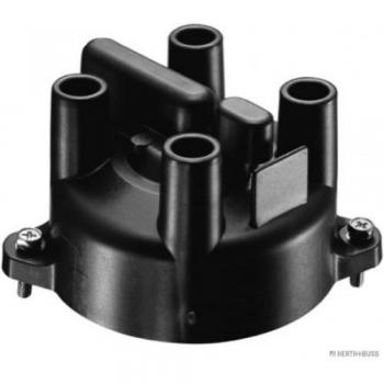 Herth+Buss Jakoparts J5323024 Distributor Cap