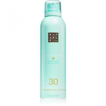 Rituals The Ritual Of Karma Spray Solar Protección Solar Leche SPF 30, 200 ml