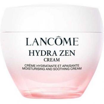 Lancôme Hydra Zen Moisturising and Soothing Cream 50ml