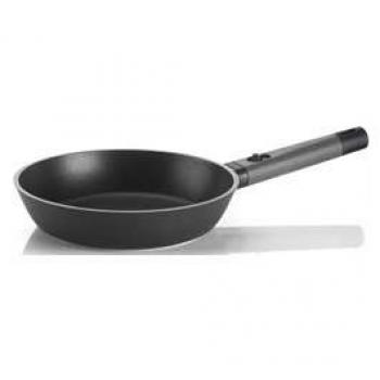 Sartén Guzzini Cook Space 30 cm Antiadherente