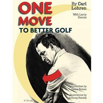 One Move to Better Golf
