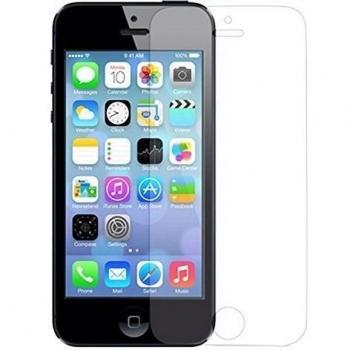 Digishield 8010471 Protector de Pantalla de Cristal Templado, Screen Protector, Lámina protectora de Pantalla - 1 Pieza