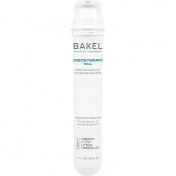 Bakel Defence-Therapist Anti-Aging Normal Skin Cream Refill 50 ml