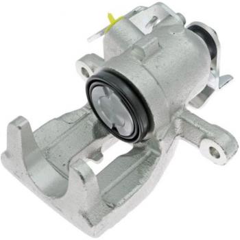 Pinza de freno ABE CZH1335, Trasero Derecha, incluye características como diseño específico para el lado derecho del vehículo, compatible con modelos seleccionados de automóviles, fabricada con materiales de alta calidad para mayor durabilidad y