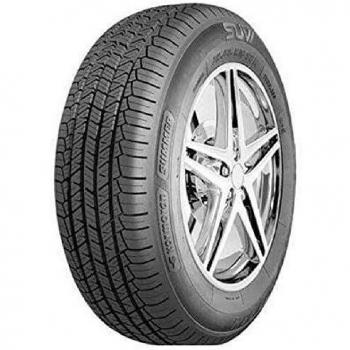Tigar SUV Verano 235/50 R18 97V