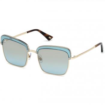 Gafas de Sol Mujer Web Eyewear WE0219A