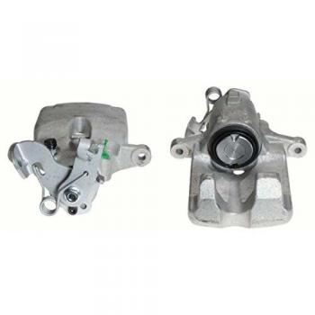 Pinza de freno trasera derecha Brembo F 59 197
