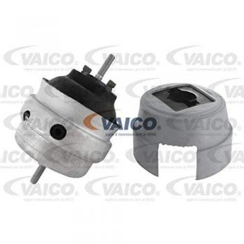 Vaico V10-2960 Bloque de Motor para Automóviles