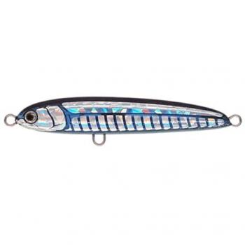 Señuelo hundido Maria Rerise S105 40 gramos 105mm B24D