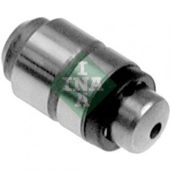 INA 420 0200 10 Empujador de válvula