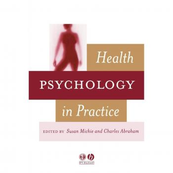 Psicología de la Salud en Práctica - Edición en Rústica