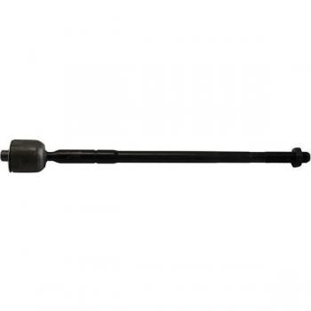 Rótula Axial de Dirección KAVO PARTS STR-5526