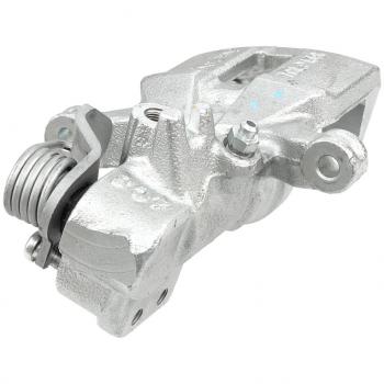 ABS 722011 pinza de freno