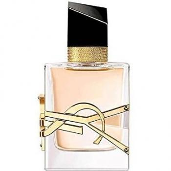 Yves Saint Laurent Libre Eau De Toilette 30ml