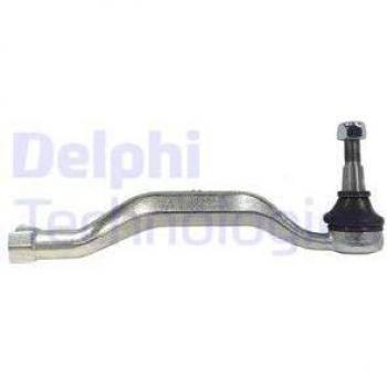 Rótula de dirección DELPHI TA2483 Derecha