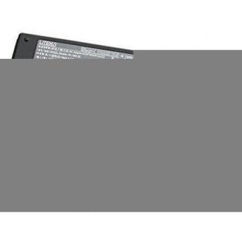 Cargador / adaptador original para Acer Aspire Nitro VN7-571 Serie