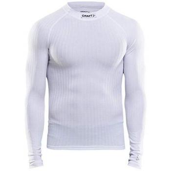 Craft Progress Long Sleeve Compression Shirt