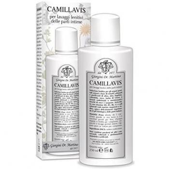 Camillavis Giorgini 200ml