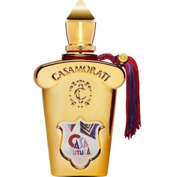 Xerjoff Casamorati 1888 Casafutura Eau De Parfum
