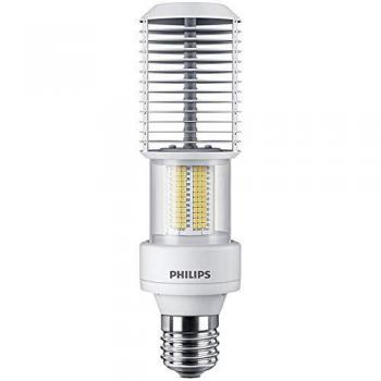 TForce LED Road 90-55W E40 740