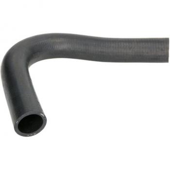 Manguera del radiador THERMOTEC DW4007TT - Tubería de radiador, alta resistencia térmica, fabricada en material duradero, compatible con múltiples modelos de vehículos, diseño que previene fugas y garantiza un