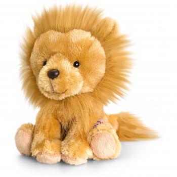 Keel Toys 14 cm Pippins León