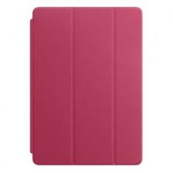 Apple Lth SCover for 10. 5inch iPad Pro ROSA