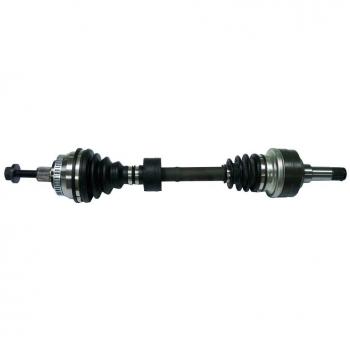 SKF VKJC 1040 Kit de transmisión