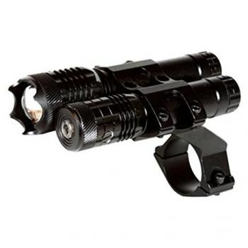 Hawke Kit - Puntero láser de airsoft