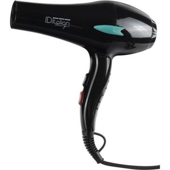 Italian Design Elite Professional Hair Dryer 2200W