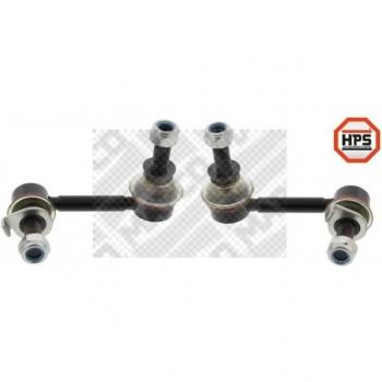 Kit de estabilizador de barra anti-roll MAPCO 53528HPS