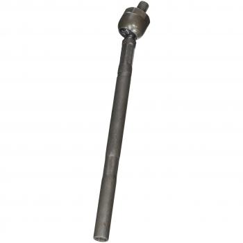 Rótula Axial de Dirección VAICO V42-0030 para Peugeot 206 SW