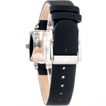 Reloj Hombre Laura Biagiotti LB0013M-02 (Ø 35 mm)