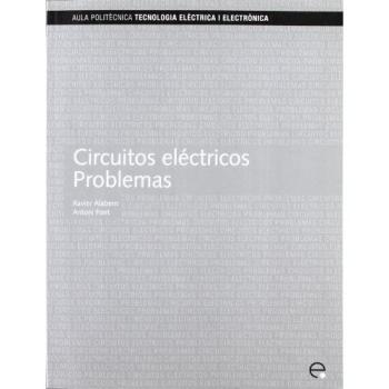 Circuitos eléctricos: Problemas