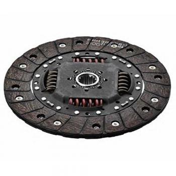 Sachs 1878 031 331 Disco de Embrague