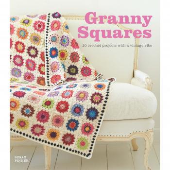 Granny Squares