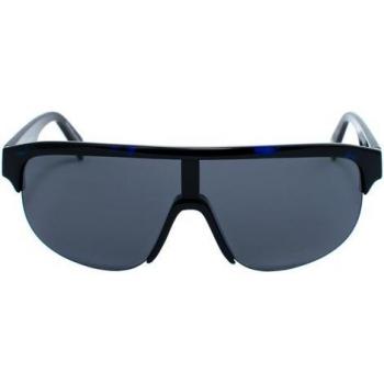 Gafas de sol Italia Independent 0911-022-030 Hombre