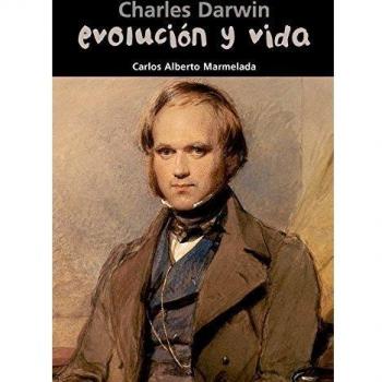 Charles Darwin. Evolución y vida: 28