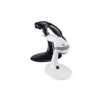 Honeywell Voyager MK9520-37A38 - Lector de Código de Barras USB, 650 Nm, 5V, 165 Ma en Color Negro