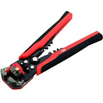 HR 170598 Alicate Plegable Automático, 0 V