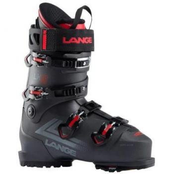 Botas de Esquí Alpino Lange LX 120 HV GW (Gris Titanio) para Hombre