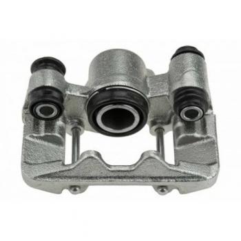 Pinza de freno NTY para Toyota HZT-TY-039 4773020630