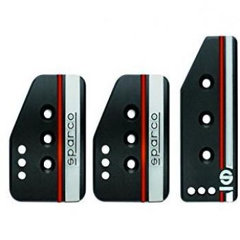 Sparco 037879OP01 Pedales