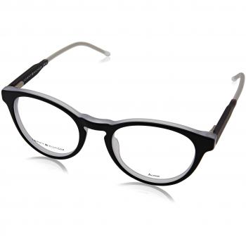 TH 1393 Lunettes