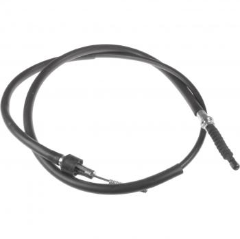 Cable de freno de mano trasero derecho Blue Print ADZ94608