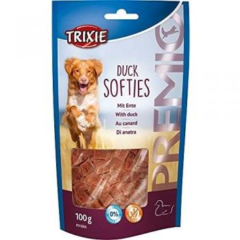 Trixie Alimentación para Perros 100 g