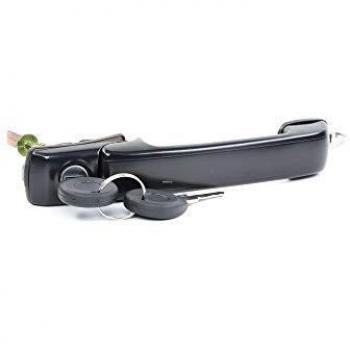 RIDEX 1373D0038 Tirador de la puerta