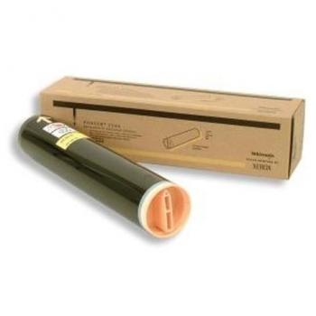 Xerox 016-1881-00 Original Yellow Toner Cartridge, 4000 Pages