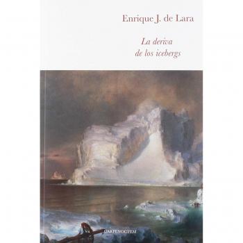 Deriva de los icebergs, La