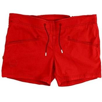 Wild Country 4053865821637 Pantalones Cortos, Cloudberry, 42W / 36L para Mujer